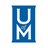 MEMbound's profile image