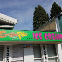 splusicecream (@splusicecream) 's Twitter Profile Photo splusicecream (@splusicecream) 's Twitter Profile Photo