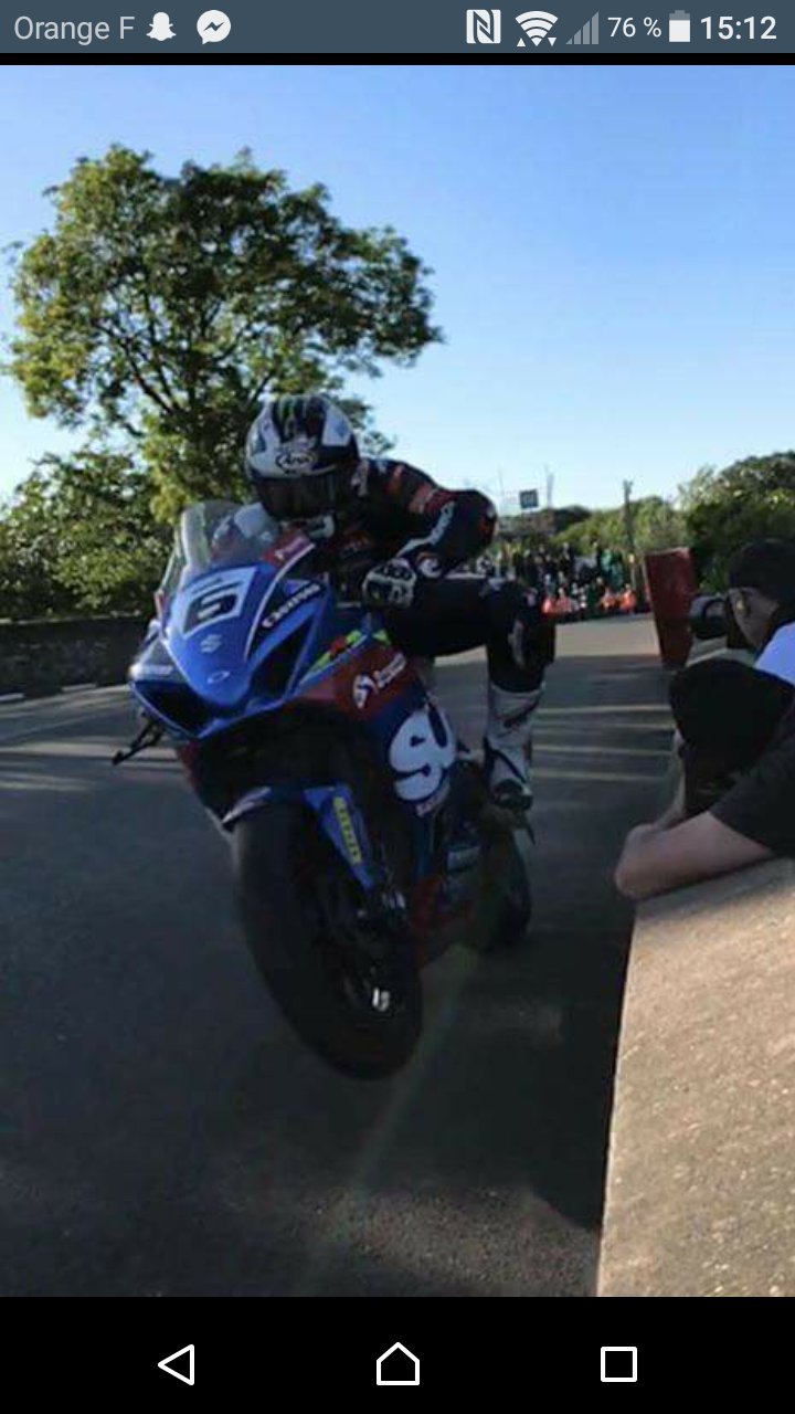 Deshaye49316004's profile picture. 