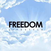 Freedom Llifestyle(@FreedomLS7) 's Twitter Profile Photo