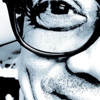 Uncle Rick of MicrONEesia (@ricky_nauta) 's Twitter Profile Photo Uncle Rick of MicrONEesia (@ricky_nauta) 's Twitter Profile Photo