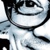Uncle Rick of MicrONEesia (@ricky_nauta) Twitter profile photo