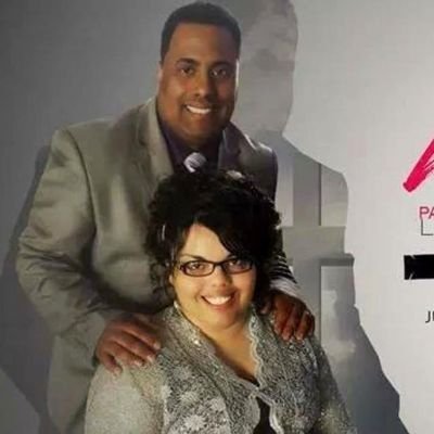 equal212's profile picture. God bless you all,we're Pastors of a amazing and blessed church in Reading PA. A farther to three beautiful children and a preacher of God's living word for 25y