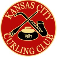 KC Curling Club (@kc_curling_club) 's Twitter Profile Photo