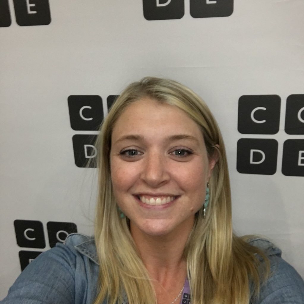 Mom of 3, teacher @Roslyn High School, INCubatoredu Leader Teacher, https://t.co/32TV1N2T1n facilitator