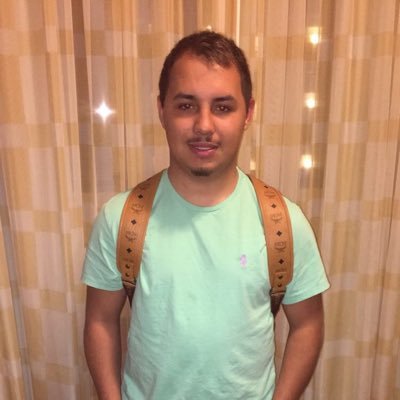 Co-Owner @Landsculpt @Bitco.in CryptoManiac Since 2012! University of SC Class of 2019!