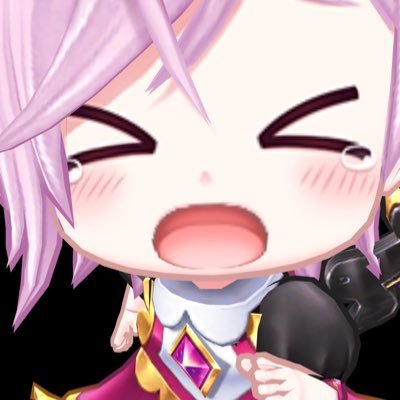 EAKINN1126's profile picture. 白猫テニス専用／アニメ