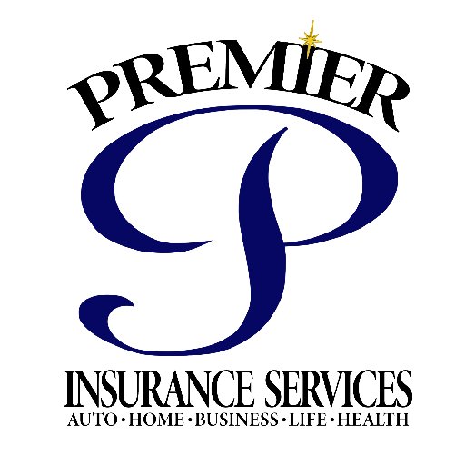 Premier_INS_TX's profile picture. Home, Auto, life, health and Business Insurance