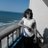 Myrna_EESMom's profile image