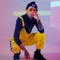 MaikelDelacalle Argentina (@maikeldlc_arg) 's Twitter Profile