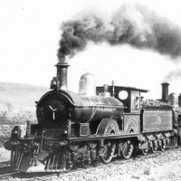 Train : a poetry journal (@trainjournal) 's Twitter Profile