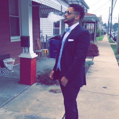 KY_shivers_10's profile picture.