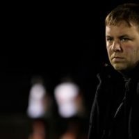 Robbie Schomaker (@coachschomaker) 's Twitter Profile