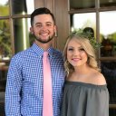Brandon McLamb - @Brandon_Mclamb - Twitter