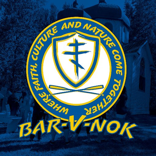 Ukrainian Orthodox Camp and Retreat Centre located on the shores of  Pigeon Lake easily accessible from  Central and Southern Alberta.