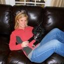 Leslie Rainey - @blujeanbaby - Twitter