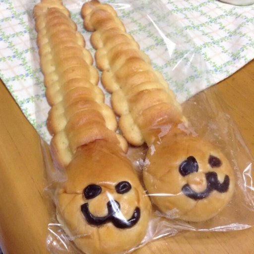 いい歳してカメラ小僧デビュー 写真は技術でなく愛情で撮るスタイル(ただの下手くそ) エントリーモデルで撮影会に行く人 楽しく撮影できればそれで幸せ♪多分、丸顔好き…😳
ヘッダーは @kozurincamera さんに撮影していただきました♪#吉田実紀 #仲村まひろ #峰尾こずえ #D3400