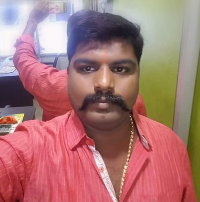 ars_sankar's profile picture. 