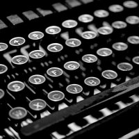 Press Club of Western Pa. (@pghpressclub) 's Twitter Profile Photo Press Club of Western Pa. (@pghpressclub) 's Twitter Profile Photo
