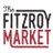 FitzroyMarket's profile image