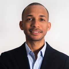 oaneto's profile picture. Co-Founder of @beremarkableai. AI for 1:1 conversations between consumers and brands. Because every customer experience should be remarkable