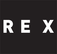 REX is an internationally acclaimed architecture and design firm based in New York City.