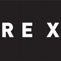 REX ARCHITECTURE(@rexarchitecture) 's Twitter Profileg