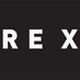 REX ARCHITECTURE (@rexarchitecture) Twitter profile photo REX ARCHITECTURE (@rexarchitecture) Twitter profile photo
