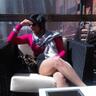 ShellySahani's profile picture. Aerospace Engineer turned into a Cyber Security Leader