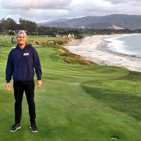 Jake Byrum (@jake_byrum) 's Twitter Profile