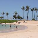 Meagan Leonard - @smileyblonde777 - Twitter