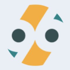 sixsixerdigital's profile picture. Official Twitter Account of SIXSIXER Digital Marketing & Design—Las Vegas NV