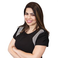 Reshika Dhir (@resh_dhir) 's Twitter Profile