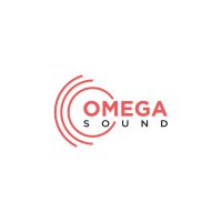 Omega Sound Productions(@OmegaSoundPro) 's Twitter Profile Photo