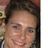 kristitieszen's profile image