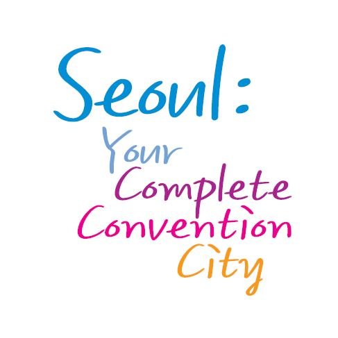 Planning to host an event in Seoul? The Seoul Convention Bureau will be there every step of the way. Contact us today to find out how we can help YOU.