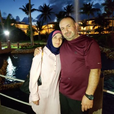 Esobh2's profile picture. 