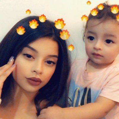 IG: danni_guzmaan SC:dani_ivettee