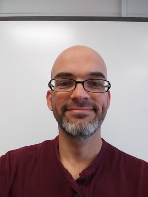 MichaelRTomlin1's profile picture. 