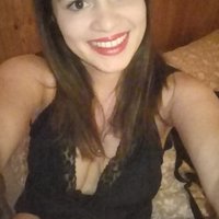 Merii👑 (@pauortiz08) 's Twitter Profile
