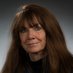 ellen banner (@ellenbanner1) Twitter profile photo ellen banner (@ellenbanner1) Twitter profile photo