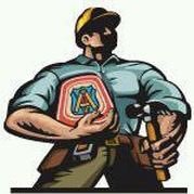 Carpenters_197's profile picture. Local 197 represents union carpenters in the Northern Virginia/DC/Maryland metro area