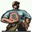 Carpenters_197's profile image