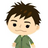 marco3tb_novij's profile image