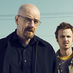 A fan media site and your online source for the latest news, interviews, photos and info. on the AMC TV Series 
breaking bad.