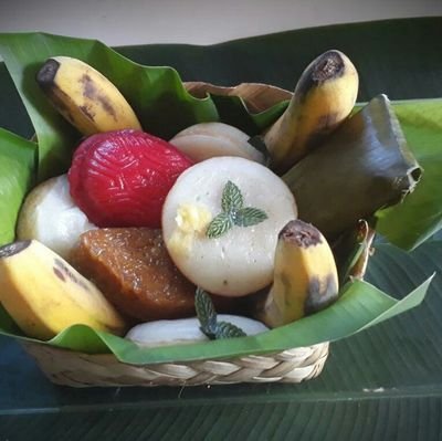 kutils's profile picture. 