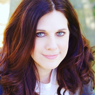 jenfrisbie's profile picture. Writer. Wife. Mommy. AIP/Paleo. Faith builder. Tea lover. Digital Evangelist. Wants to change the world through sustainable living. #thissideofgrace