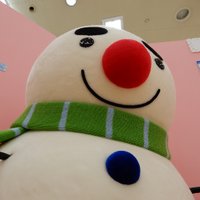 takashi⊿ (@takapfm) 's Twitter Profile