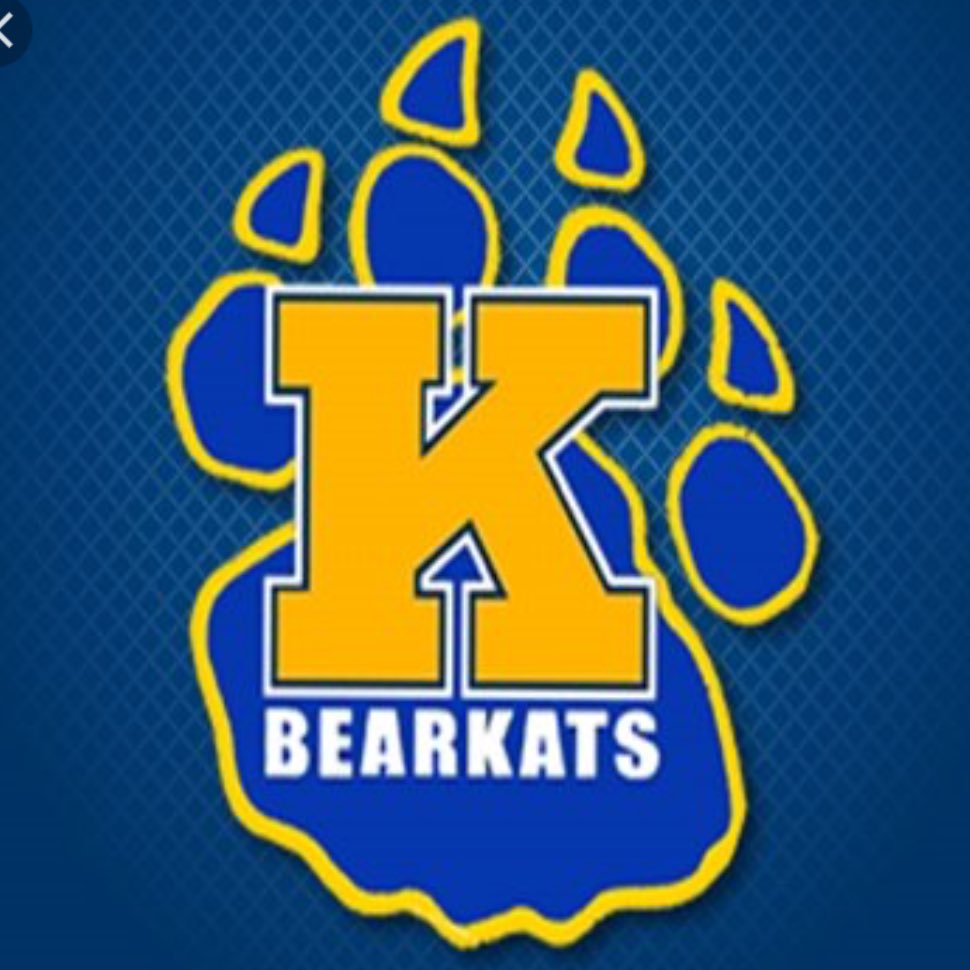 KleinSoftball Profile Picture