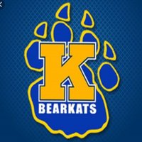 Klein High Softball(@KleinSoftball) 's Twitter Profile Photo